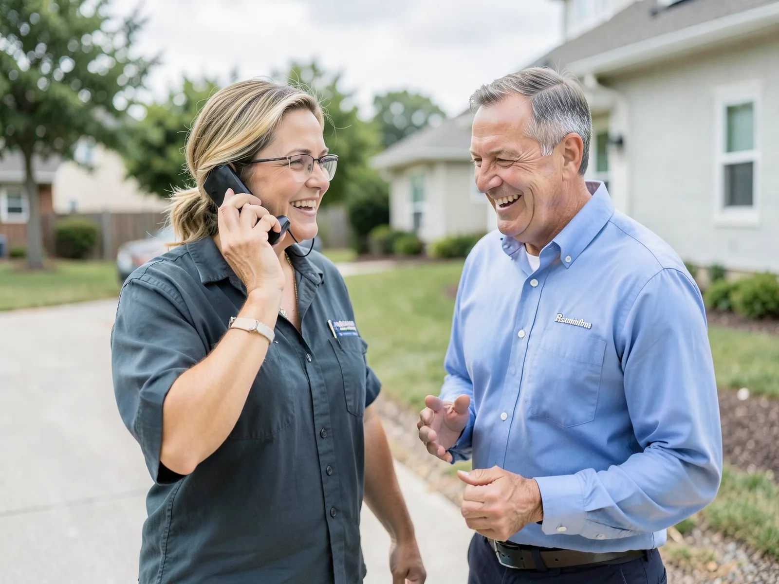 Frequently Asked Questions About Flood Damage Restoration in Grampian, PA